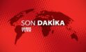 Son dakika: Cumhurbaşkanı Erdoğan, Mısır Dışişleri Bakanı'nı ağırlıyor