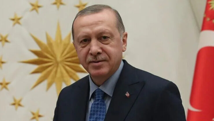 Son dakika haberi Cumhurbaşkanı Erdoğan, Pakistanlı mevkidaşı Zerdari'yle telefonda görüştü