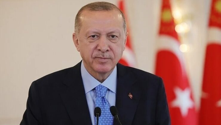 Son dakika haberi Cumhurbaşkanı Erdoğan'dan telefon trafiği