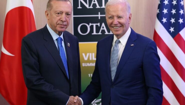 Son dakika haberi Cumhurbaşkanı Erdoğan'ın ABD ziyareti ertelendi