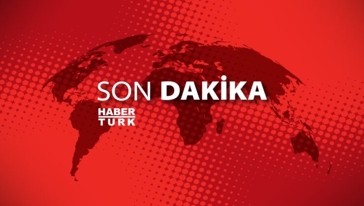 Son dakika haberi Filistin'in BM'ye tam üyeliğine veto