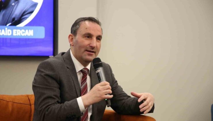 Sultanbeyli Belediyesi’nden öğrencilere akbil desteği