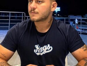 Tartıştığı arkadaşını pompalı tüfekle öldürdü