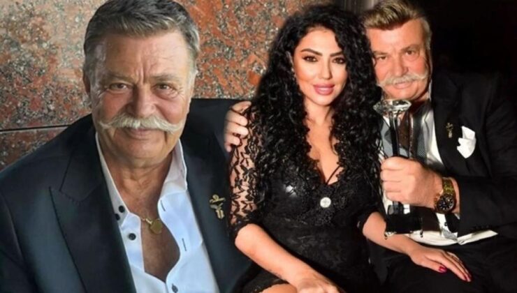 Tedavisi günlerdir sürüyordu! Nuri Alço’nun son durumu