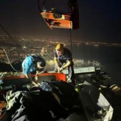 Teleferik faciasında ihmaller zinciri! Kaza değil cinayet