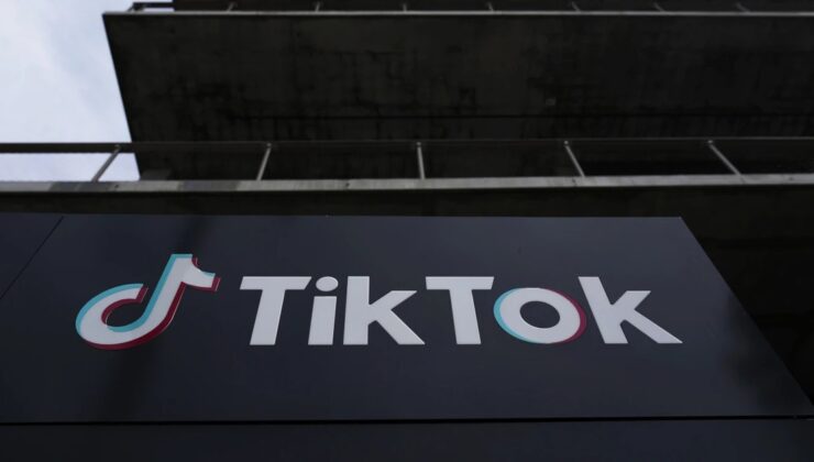 TikTok yasağı, ABD Temsilciler Meclisi’nden geçti