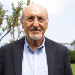 Tokat depremi sonrası kritik uyarı! 'Ateş çemberi gibi' diyerek bir ilimize dikkat çekti!