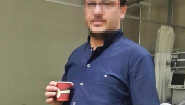 Tüm çalışanları ilgilendiriyor! Yaptığı şey yüzünden işinden oldu: 15 yıl hapsi isteniyor