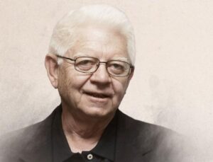 ‘Türk Einstein’ Oktay Sinanoğlu vefatının 9’uncu yılında anılıyor