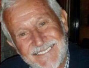 Türk Halk Müziği sanatçısı Günhan hayatını kaybetti