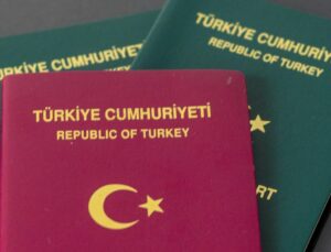 ‘Türk vatandaşlarına vize başvuruları kapatıldı’ iddiaları yalanlandı