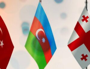 Türkiye, Azerbaycan ve Gürcistan arasındaki gümrük anlaşması Resmi Gazete'de