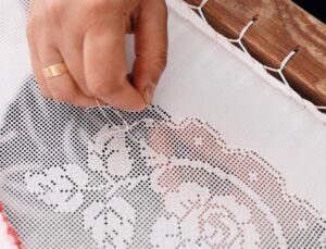 Türkiye, üç kültürel mirası daha UNESCO’da aday gösterdi