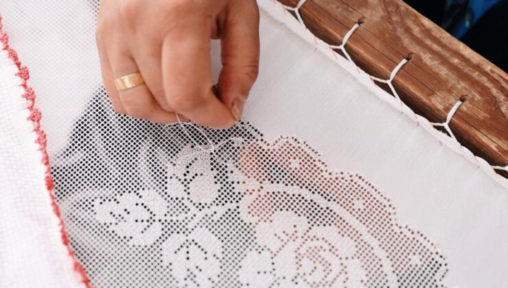 Türkiye, üç kültürel mirası daha UNESCO’da aday gösterdi