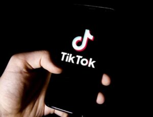 Türkiye’den TikTok’a son uyarı