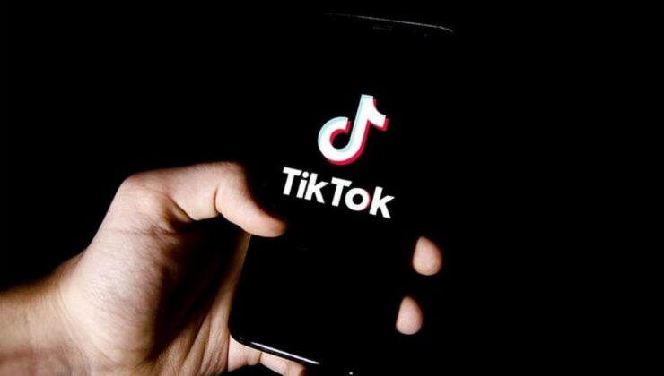 Türkiye’den TikTok’a son uyarı