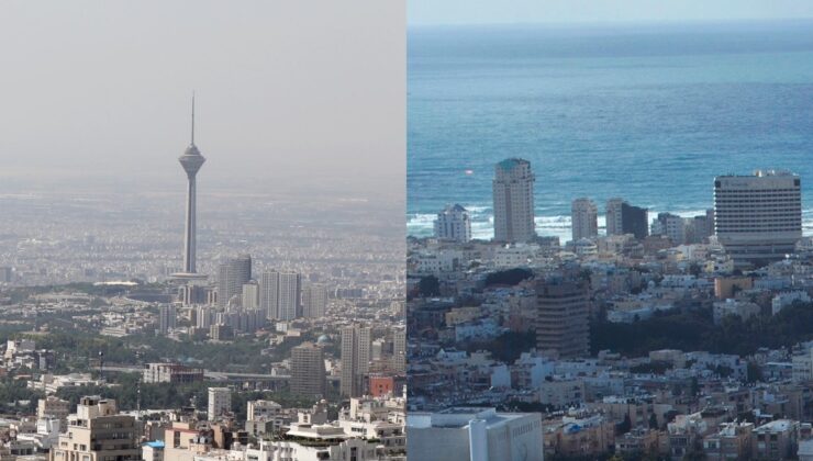 Üç günün ardından İsrail-İran geriliminde son gelişmeler neler?