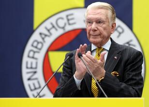 Uğur Dündar: ‘Fenerbahçe kumpasa maruz kaldı’