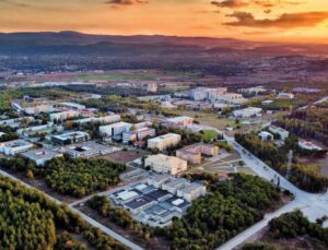 Uludağ Üniversitesi’nde tüberküloz vakası! DMM sonuçları açıkladı
