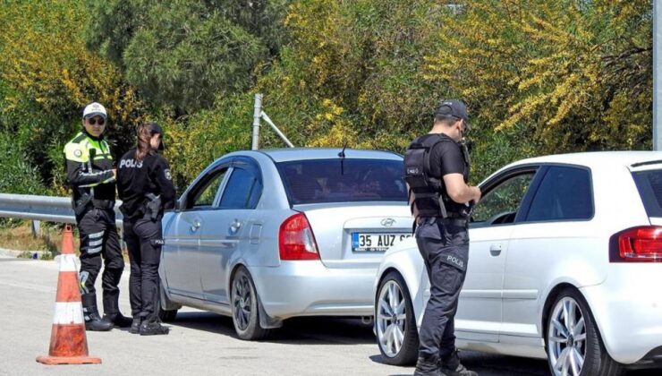 Ünlü tatil merkezinde nüfus 1 milyona dayandı