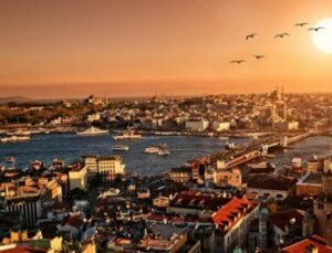 Valilik uyardı: İstanbullular dikkat!