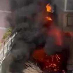 Muhaliflerden 'Beşiktaş' ikiyüzlülüğü! Hassasiyet rafa kalktı