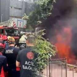 Büyük ihmaller zinciri! 29 kişinin katili kim?