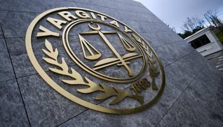 Yargıtay Başkanlığı seçiminde salt çoğunluk yine sağlanamadı