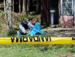 Yaylada ölü bulunan Betül’ün 3 arkadaşı gözaltına alındı