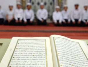 Yönetmelik Resmi Gazete’de yayımlandı! Heyecanlandıran maddeler