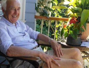 Adli tıp incelemeyi tamamladı! Bulunan kafatası ve kemikler Korhan Berzeg’e ait