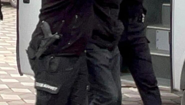 ‘Aile meclisi’ kararıyla 7 yıl önce öldürülüp, ormana gömülmüş