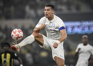 Al Riyadh’ın kaderi haftaya kaldı!