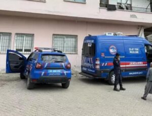 Anneler Günü’nde korkunç olay: 9 yaşındaki oğlunu öldürdü