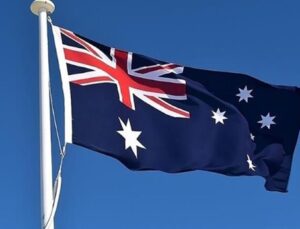 Avustralya'nın 2 Hint casusu 2020'de sınır dışı ettiği ileri sürüldü