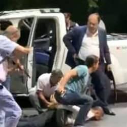 Ayhan Bora Kaplan soruşturması ve cevap bekleyen iki önemli soru