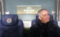 Aziz Yıldırım’dan dev hamle: Jose Mourinho – Fenerbahçe haberleri