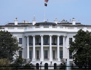 Beyaz Saray'dan Refah saldırısına ilişkin açıklama
