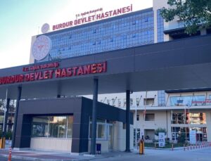 Burdur’daki diyaliz olayından acı haber geldi!