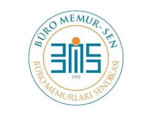 Büro Memur-Sen: Şiddete karşı bütün memurlar korunsun