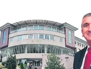 CHP’li Başkan’dan işçi çıkarma kararı