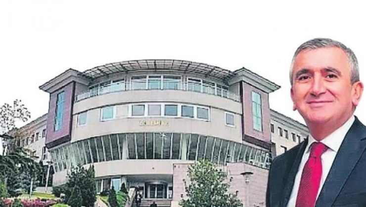 CHP’li Başkan’dan işçi çıkarma kararı