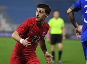 Cihan Çanak hangi takımda, performansı, kaç gol attı – Beşiktaş transfer haberleri