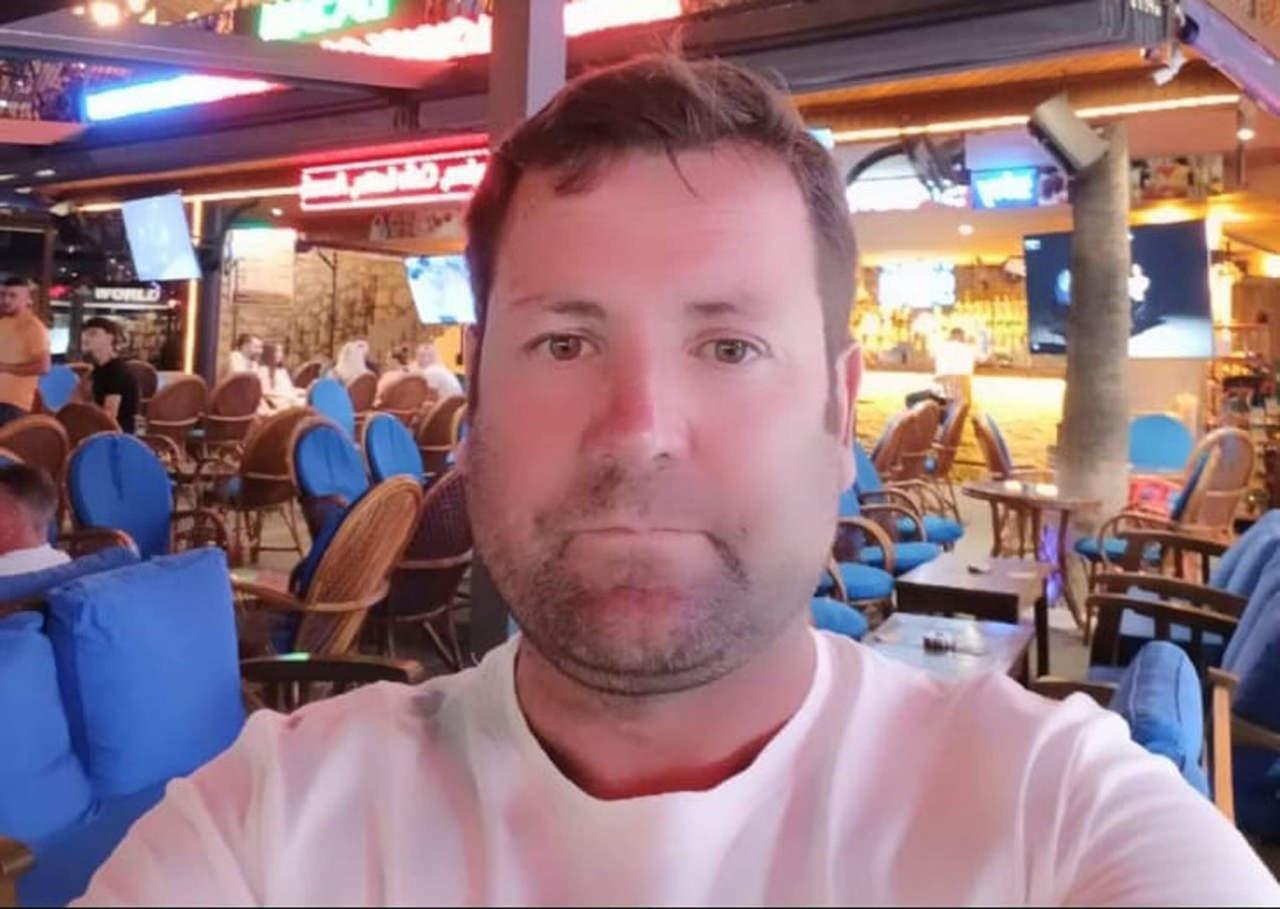 Katil zanlısı Cihat Arman