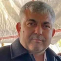 CHP’li belediyede işçi kıyımı! İstifa etmeyenleri de tehdit etti