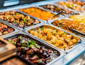 Diyanet’ten ‘her gün etli yemek’ haberlerine ilişkin açıklama