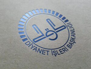 Diyanet’ten 19 Mayıs mesajı