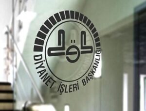 Diyanet’ten ‘makam aracı’ haberlerine ilişkin açıklama