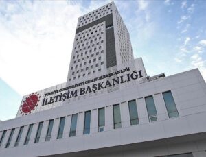DMM, yabancı uyruklu hastalarla ilgili iddiayı yalanladı: İtibar etmeyiniz