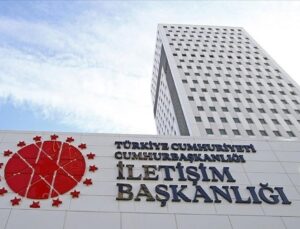 DMM’den İsrail’in güvenli bölge iddialarına yalanlama